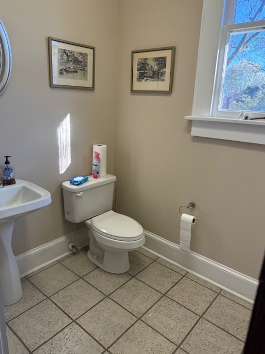 Image for 303 W. Trade Street, Dallas- COMMERCIAL/OFFICE REAL ESTATE