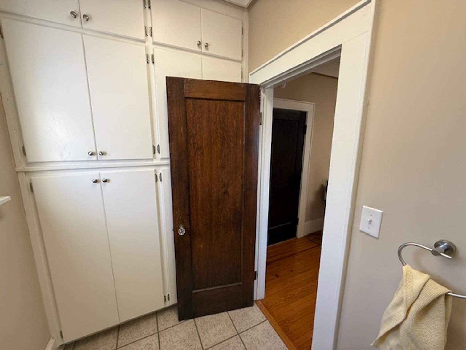 Image for 303 W. Trade Street, Dallas- COMMERCIAL/OFFICE REAL ESTATE