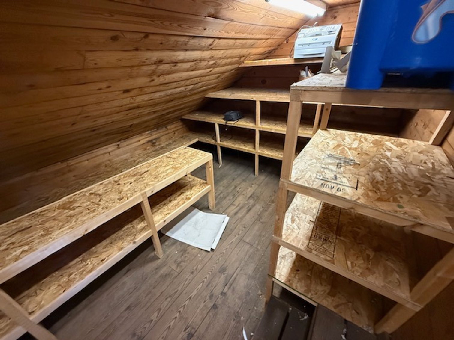 Image for 303 W. Trade Street, Dallas- COMMERCIAL/OFFICE REAL ESTATE