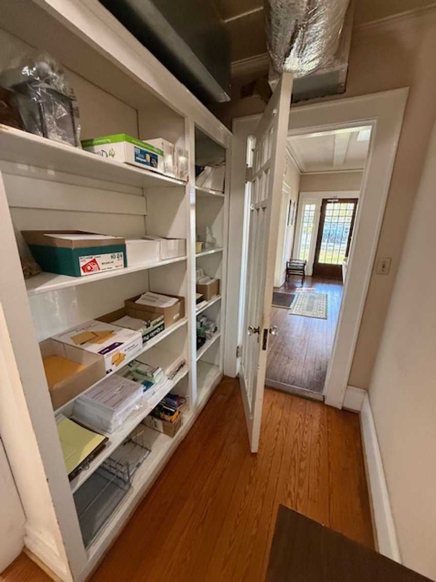 Image for 303 W. Trade Street, Dallas- COMMERCIAL/OFFICE REAL ESTATE