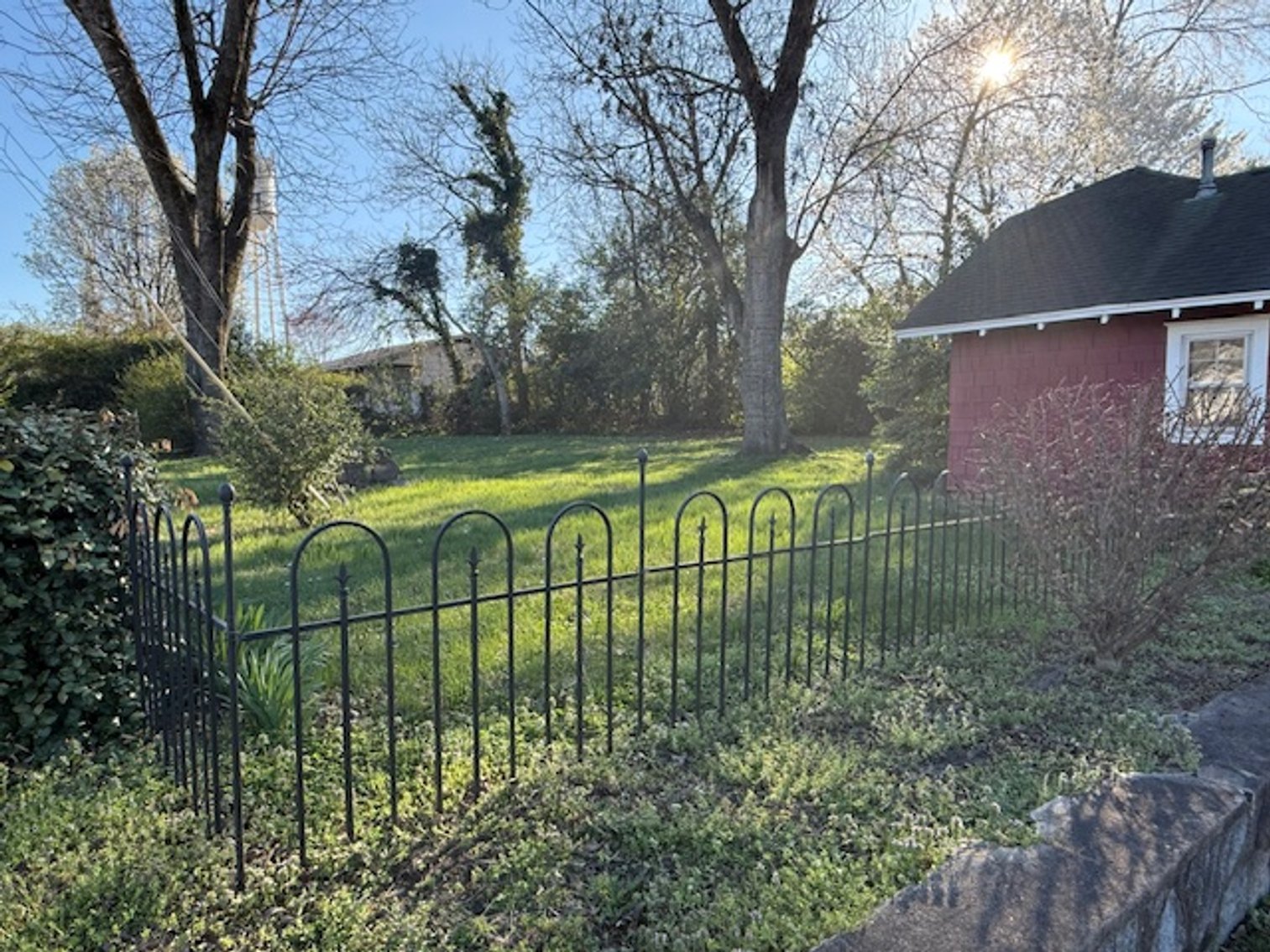 Image for 303 W. Trade Street, Dallas- COMMERCIAL/OFFICE REAL ESTATE