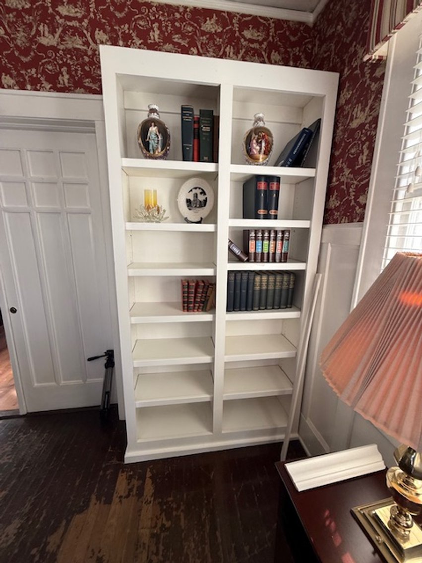 Image for 303 W. Trade Street, Dallas- COMMERCIAL/OFFICE REAL ESTATE