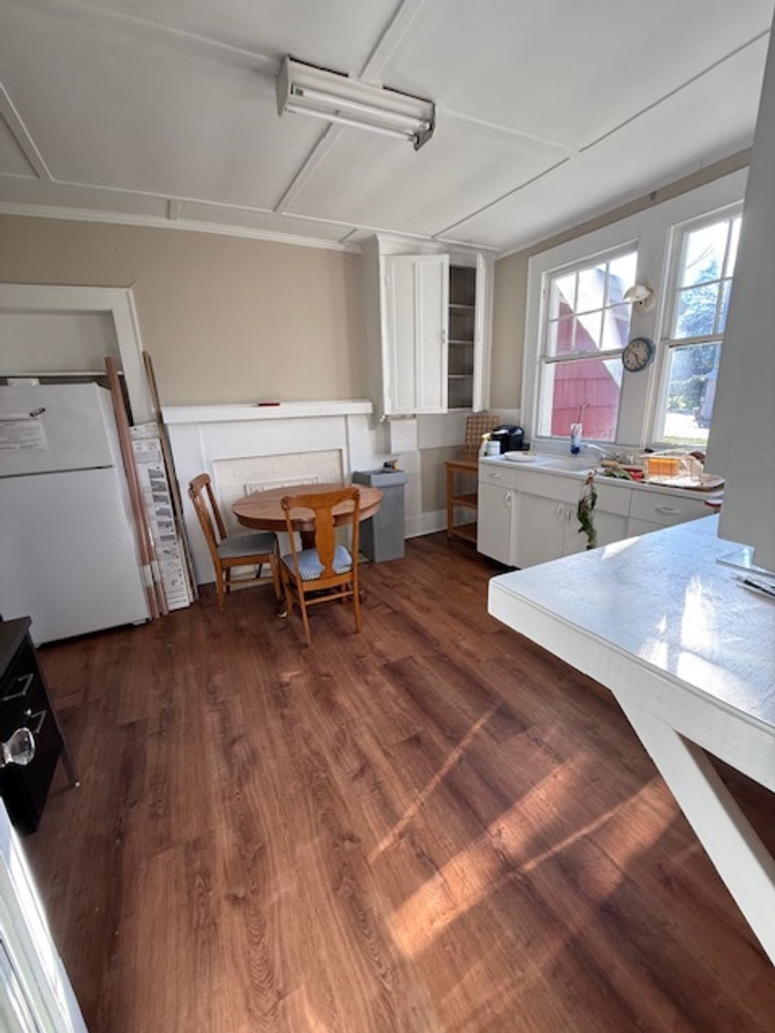 Image for 303 W. Trade Street, Dallas- COMMERCIAL/OFFICE REAL ESTATE