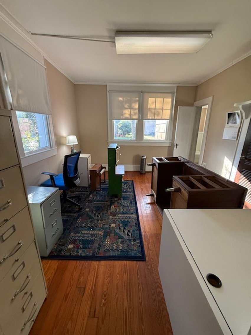 Image for 303 W. Trade Street, Dallas- COMMERCIAL/OFFICE REAL ESTATE