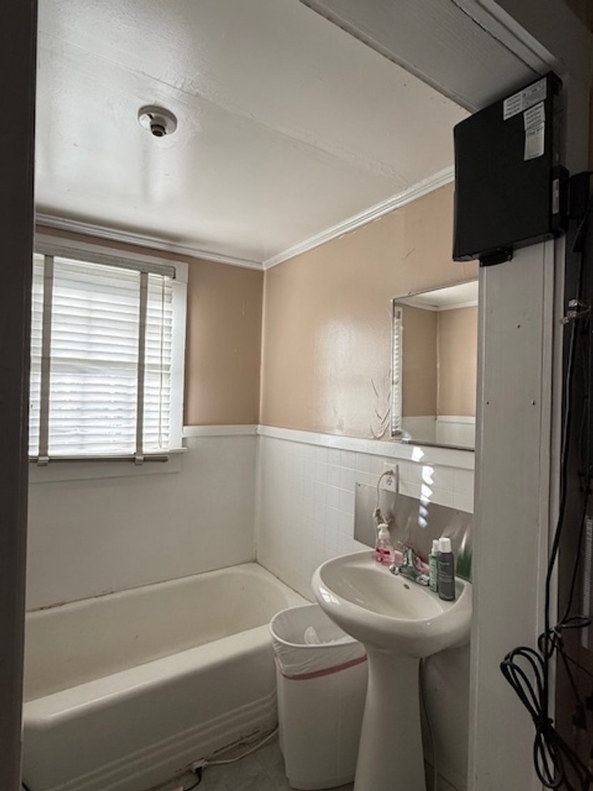 Image for 303 W. Trade Street, Dallas- COMMERCIAL/OFFICE REAL ESTATE