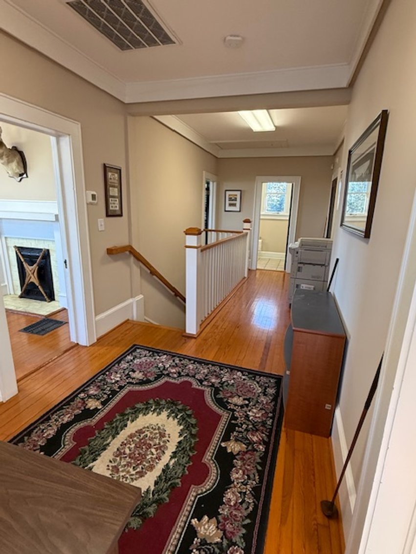 Image for 303 W. Trade Street, Dallas- COMMERCIAL/OFFICE REAL ESTATE