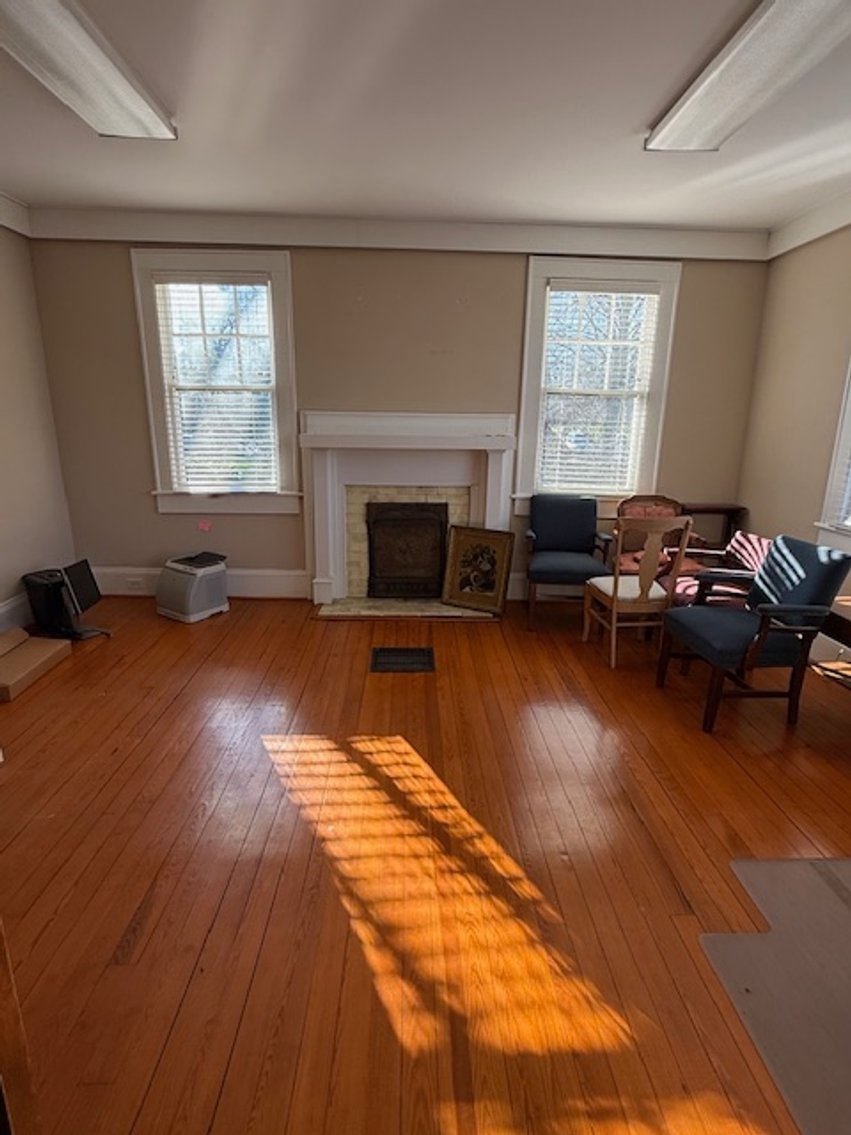 Image for 303 W. Trade Street, Dallas- COMMERCIAL/OFFICE REAL ESTATE