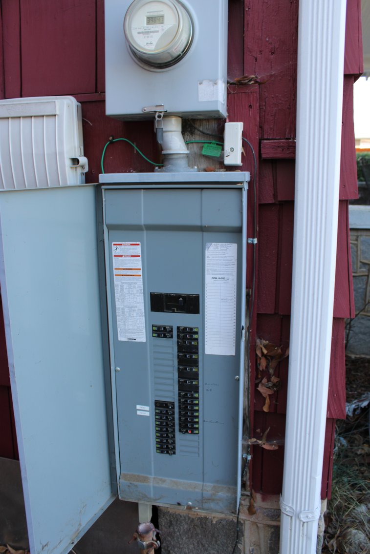 Image for 303 W. Trade Street, Dallas- COMMERCIAL/OFFICE REAL ESTATE