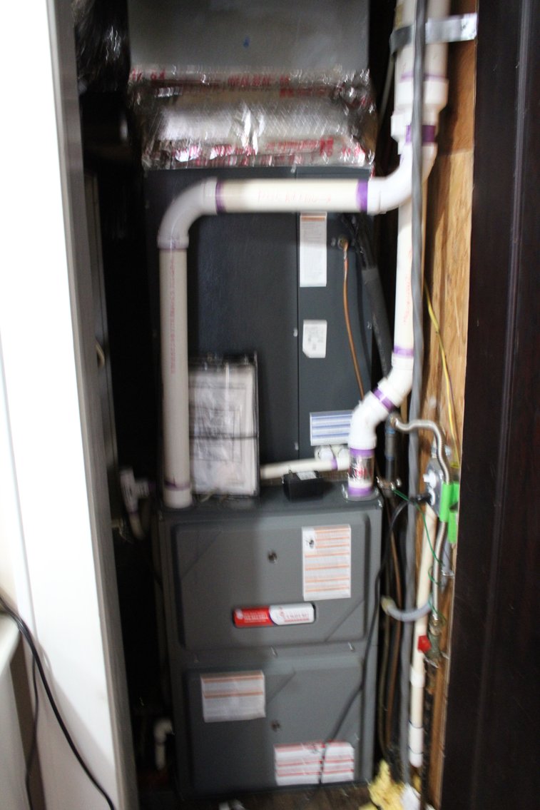 Image for 303 W. Trade Street, Dallas- COMMERCIAL/OFFICE REAL ESTATE