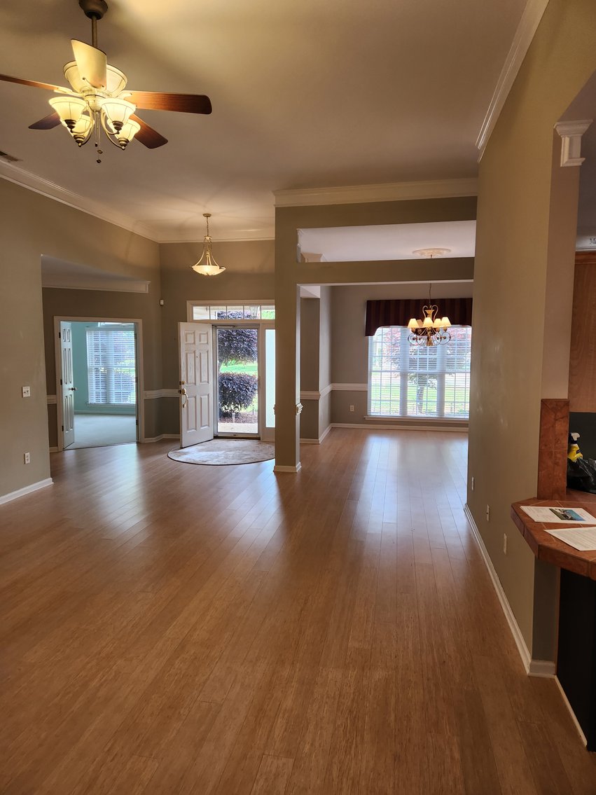 Image for 7629 Sedgebrook Drive East, Stanley-REAL ESTATE