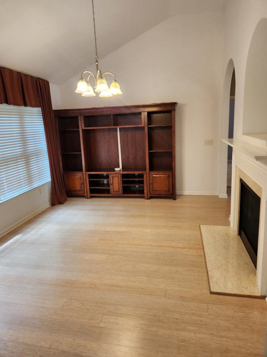 Image for 7629 Sedgebrook Drive East, Stanley-REAL ESTATE