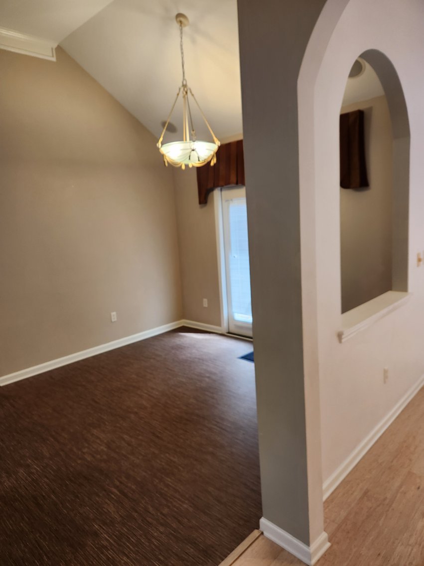 Image for 7629 Sedgebrook Drive East, Stanley-REAL ESTATE