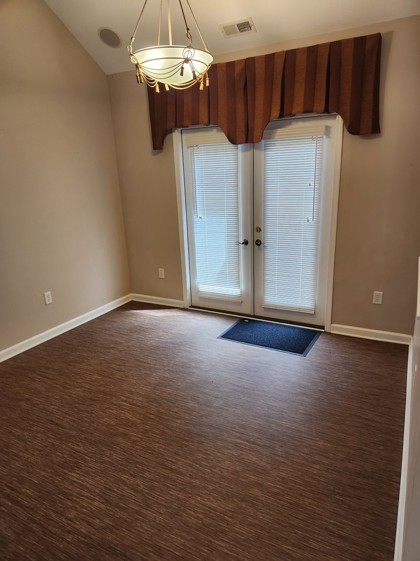 Image for 7629 Sedgebrook Drive East, Stanley-REAL ESTATE