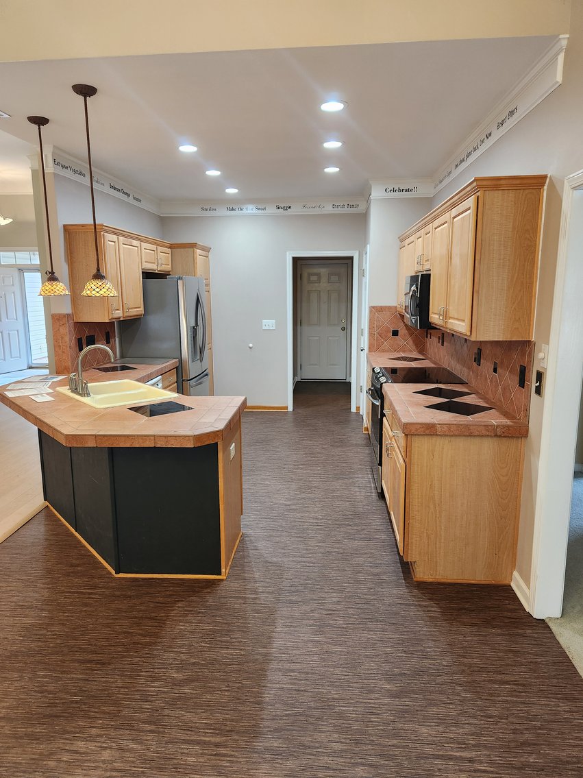 Image for 7629 Sedgebrook Drive East, Stanley-REAL ESTATE