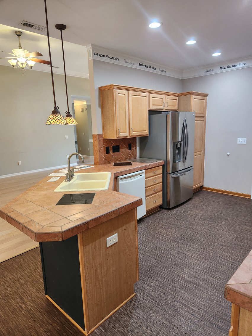 Image for 7629 Sedgebrook Drive East, Stanley-REAL ESTATE
