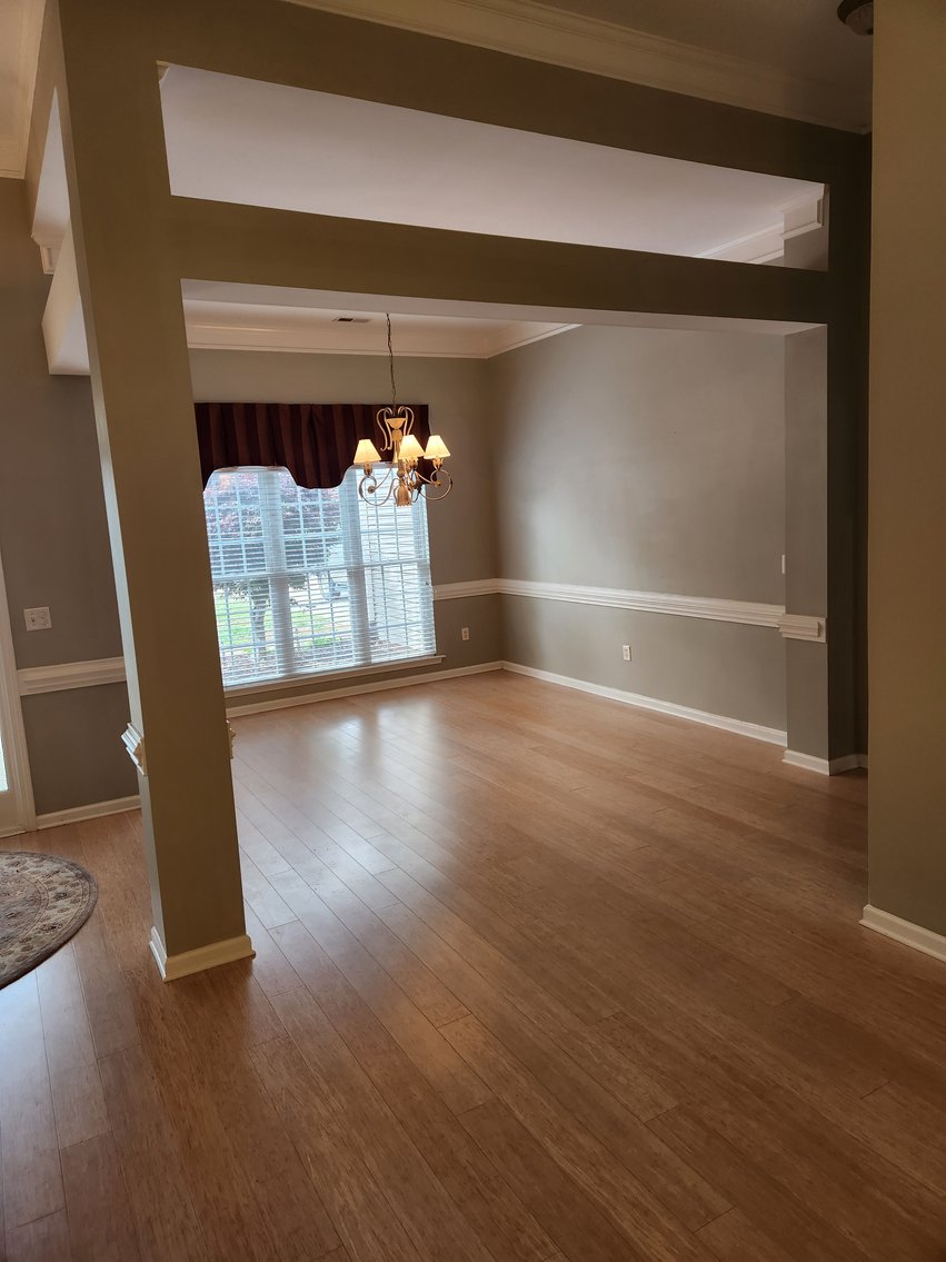 Image for 7629 Sedgebrook Drive East, Stanley-REAL ESTATE
