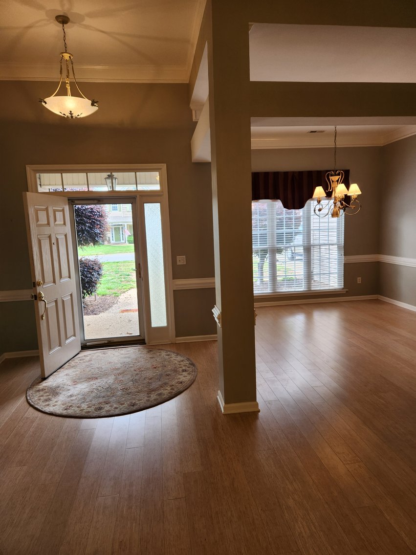 Image for 7629 Sedgebrook Drive East, Stanley-REAL ESTATE