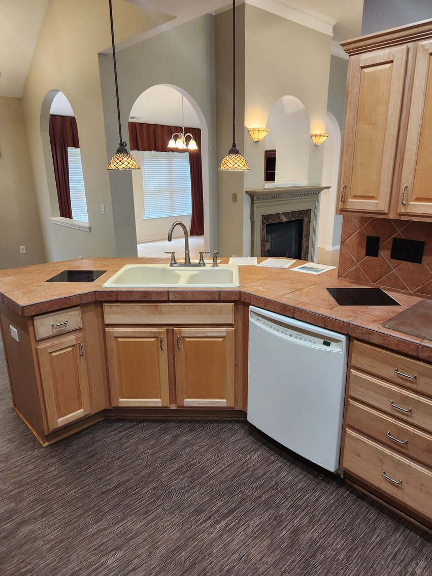 Image for 7629 Sedgebrook Drive East, Stanley-REAL ESTATE