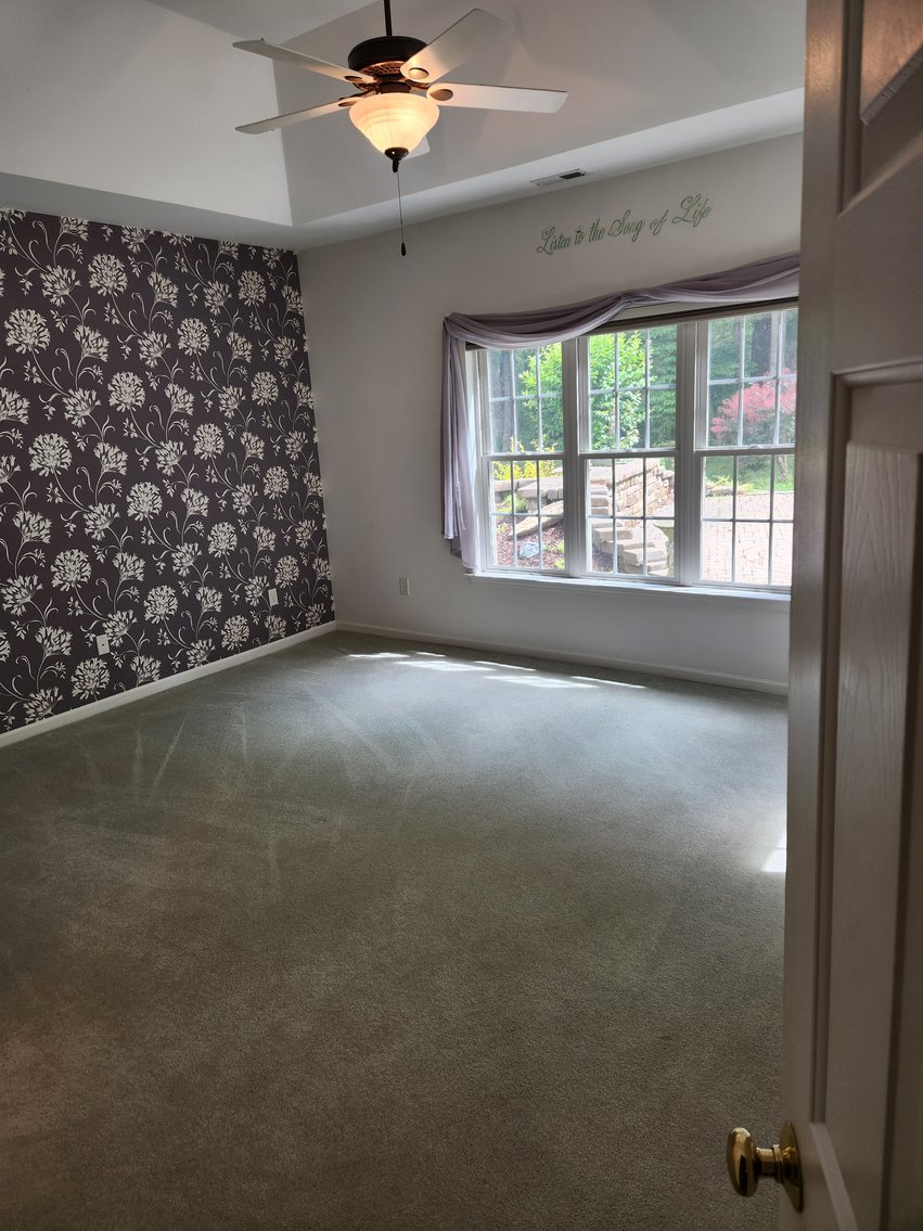 Image for 7629 Sedgebrook Drive East, Stanley-REAL ESTATE