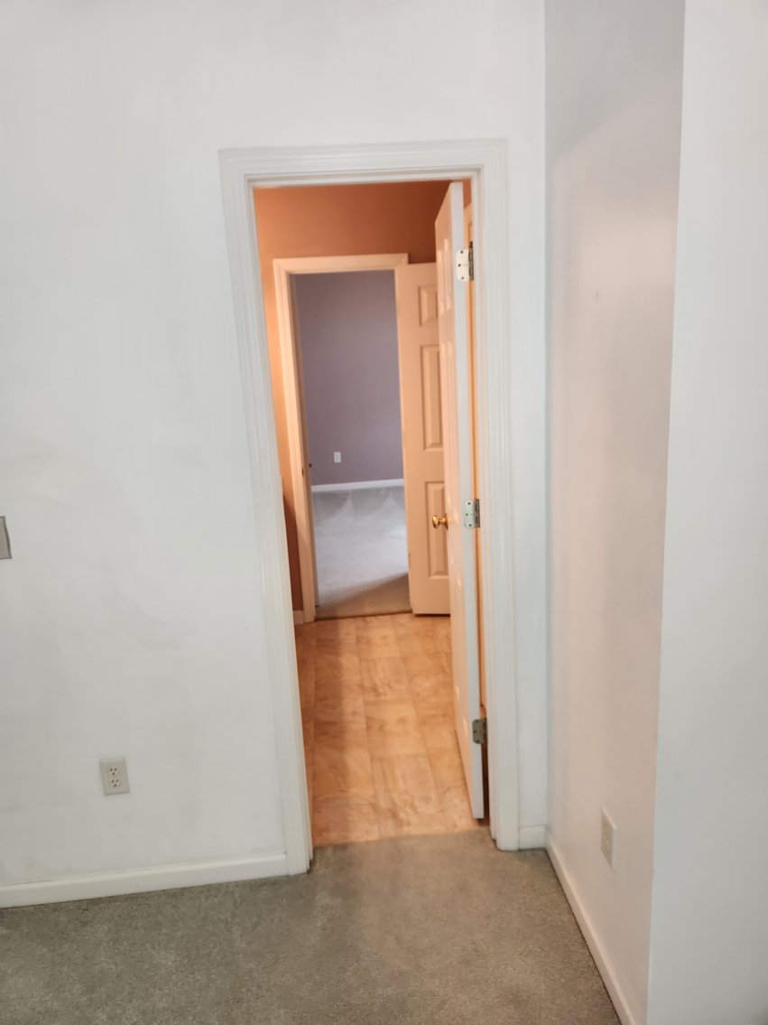 Image for 7629 Sedgebrook Drive East, Stanley-REAL ESTATE