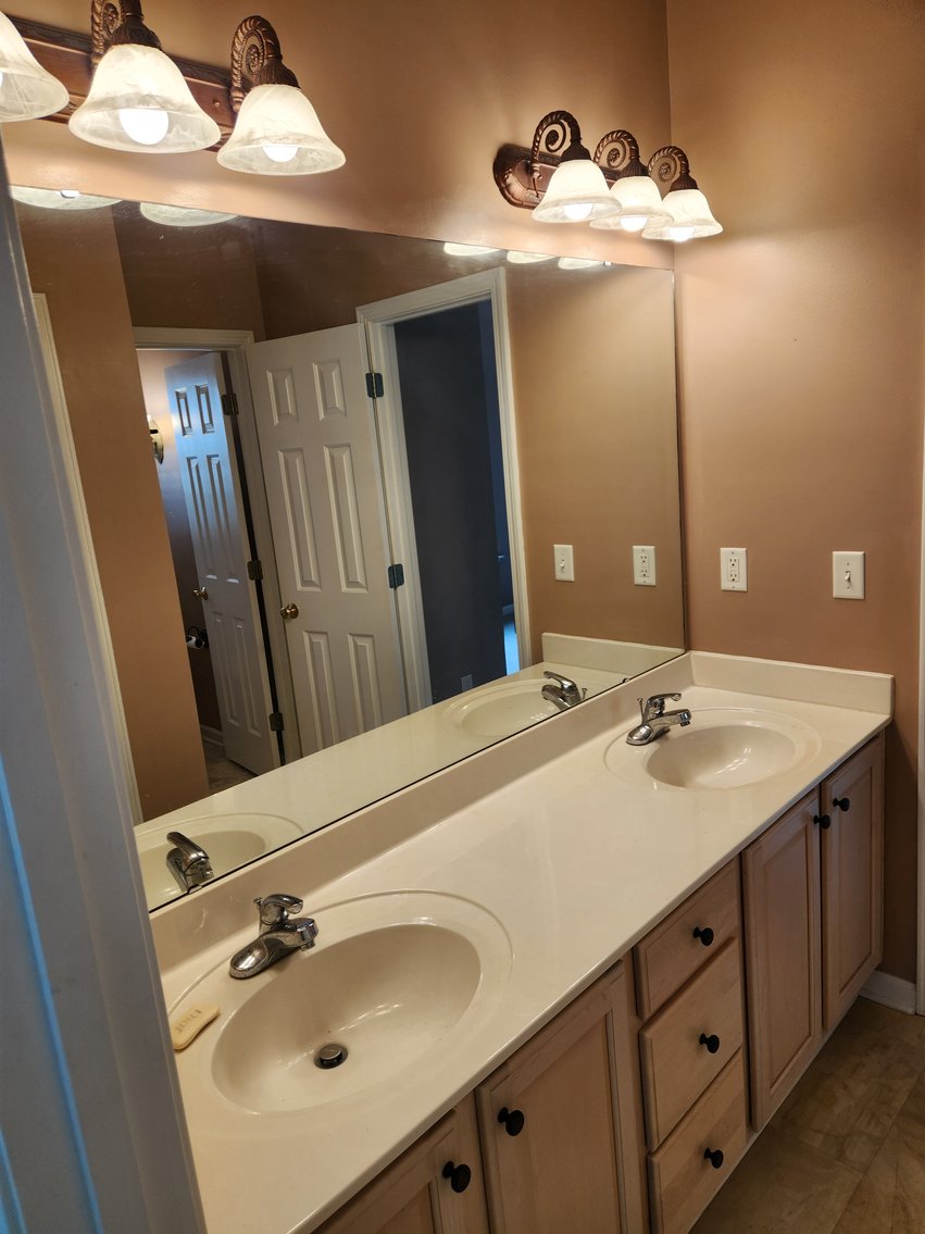 Image for 7629 Sedgebrook Drive East, Stanley-REAL ESTATE