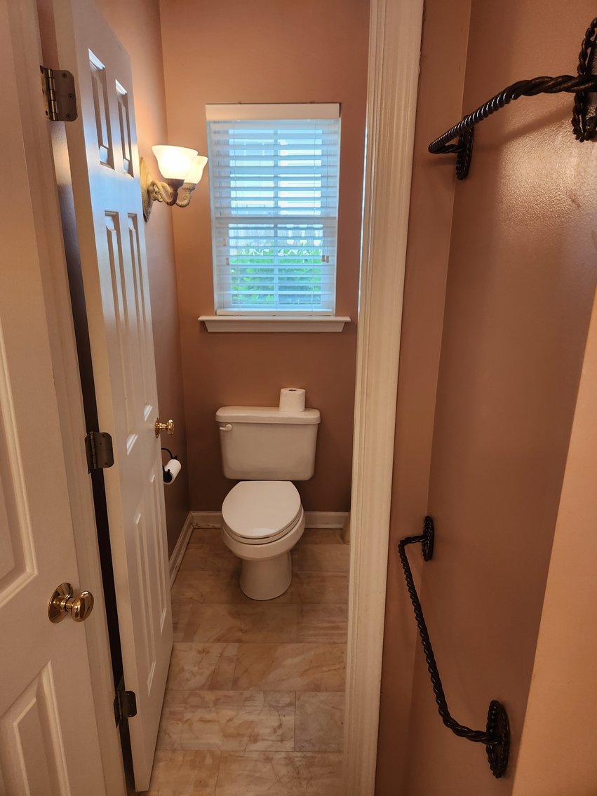 Image for 7629 Sedgebrook Drive East, Stanley-REAL ESTATE