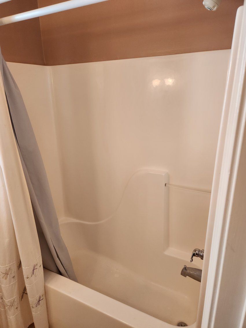 Image for 7629 Sedgebrook Drive East, Stanley-REAL ESTATE