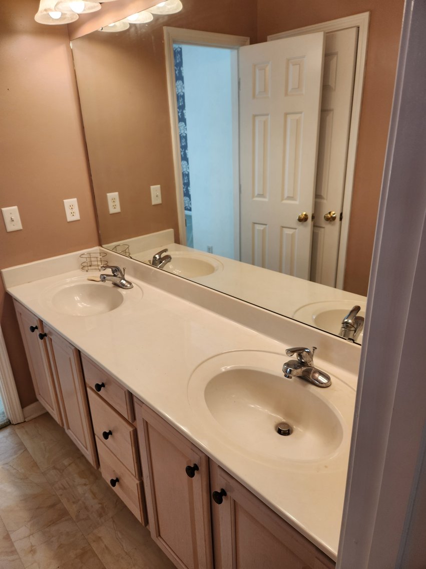 Image for 7629 Sedgebrook Drive East, Stanley-REAL ESTATE