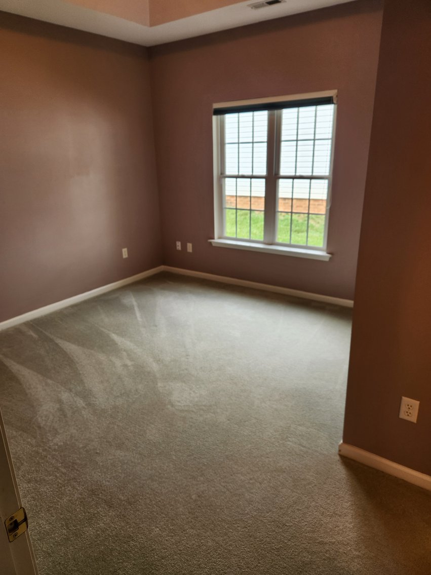 Image for 7629 Sedgebrook Drive East, Stanley-REAL ESTATE
