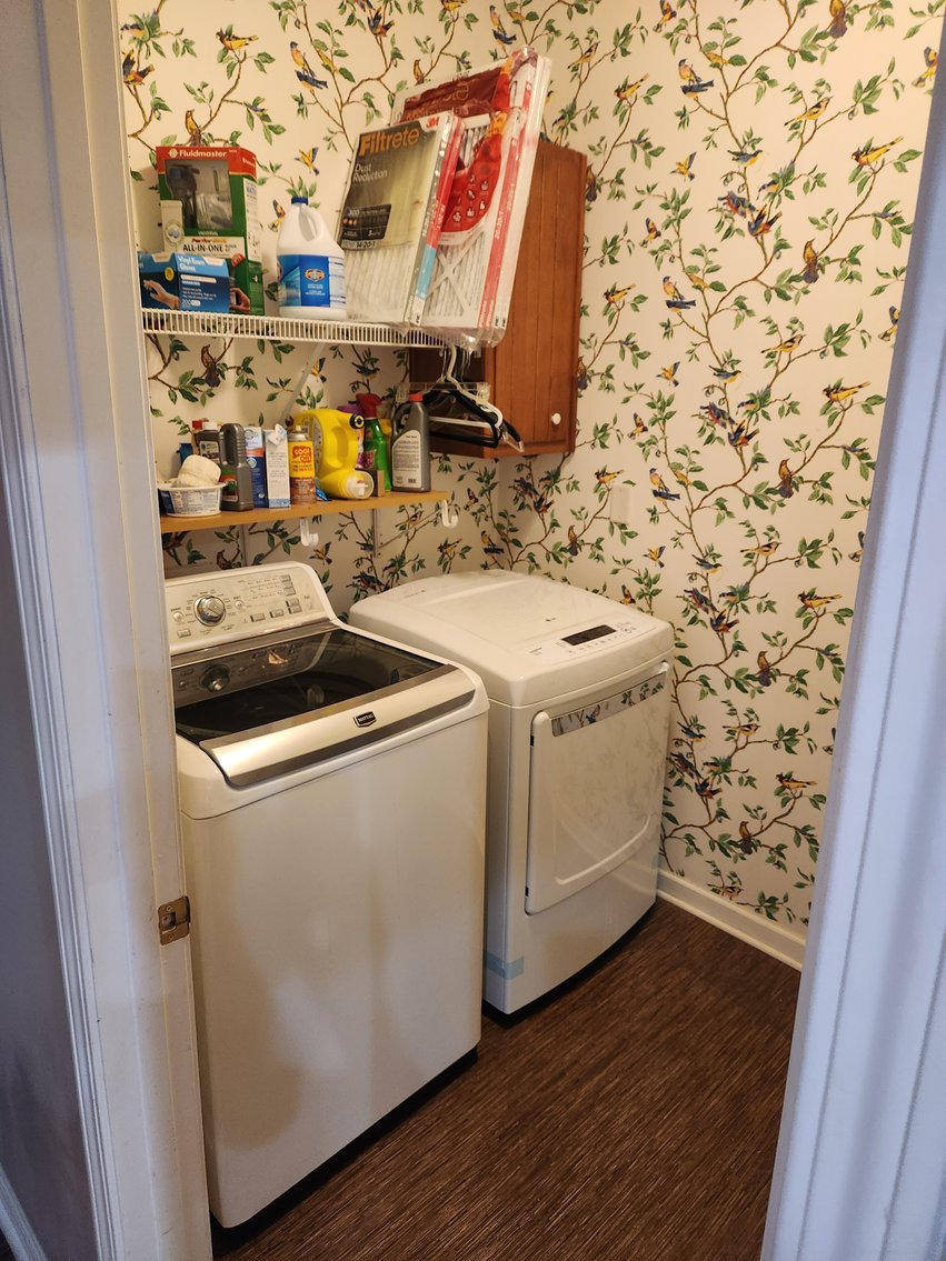 Image for 7629 Sedgebrook Drive East, Stanley-REAL ESTATE