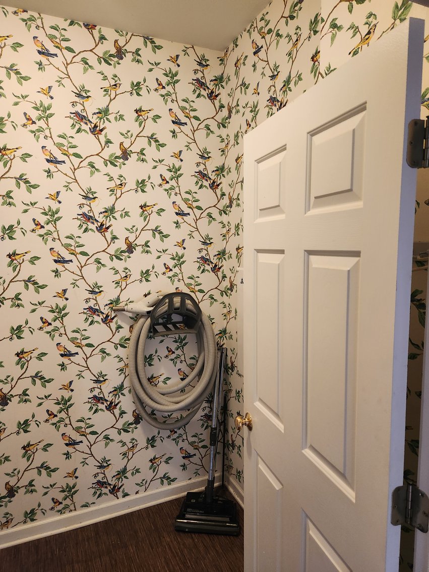 Image for 7629 Sedgebrook Drive East, Stanley-REAL ESTATE