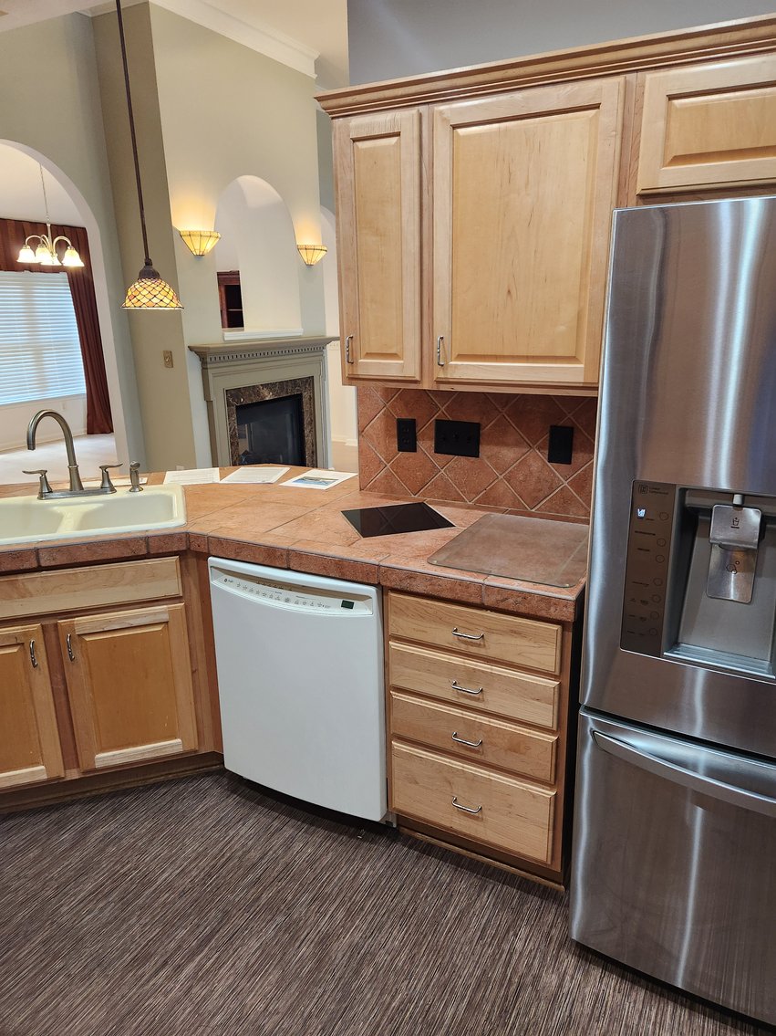 Image for 7629 Sedgebrook Drive East, Stanley-REAL ESTATE