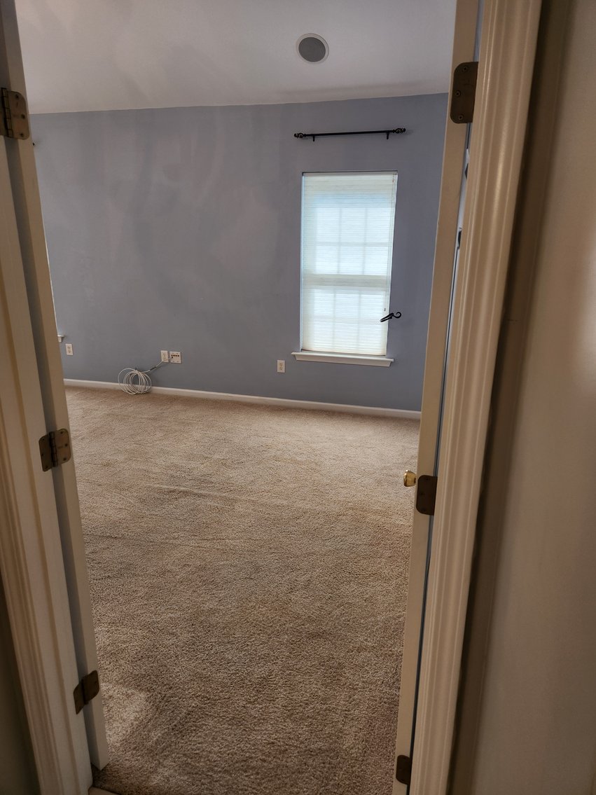 Image for 7629 Sedgebrook Drive East, Stanley-REAL ESTATE