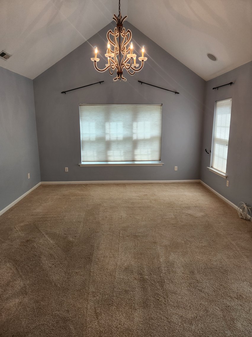 Image for 7629 Sedgebrook Drive East, Stanley-REAL ESTATE