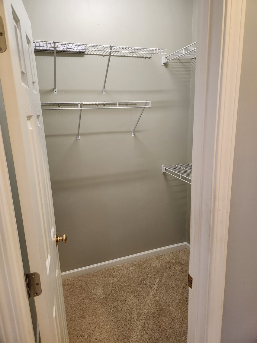 Image for 7629 Sedgebrook Drive East, Stanley-REAL ESTATE