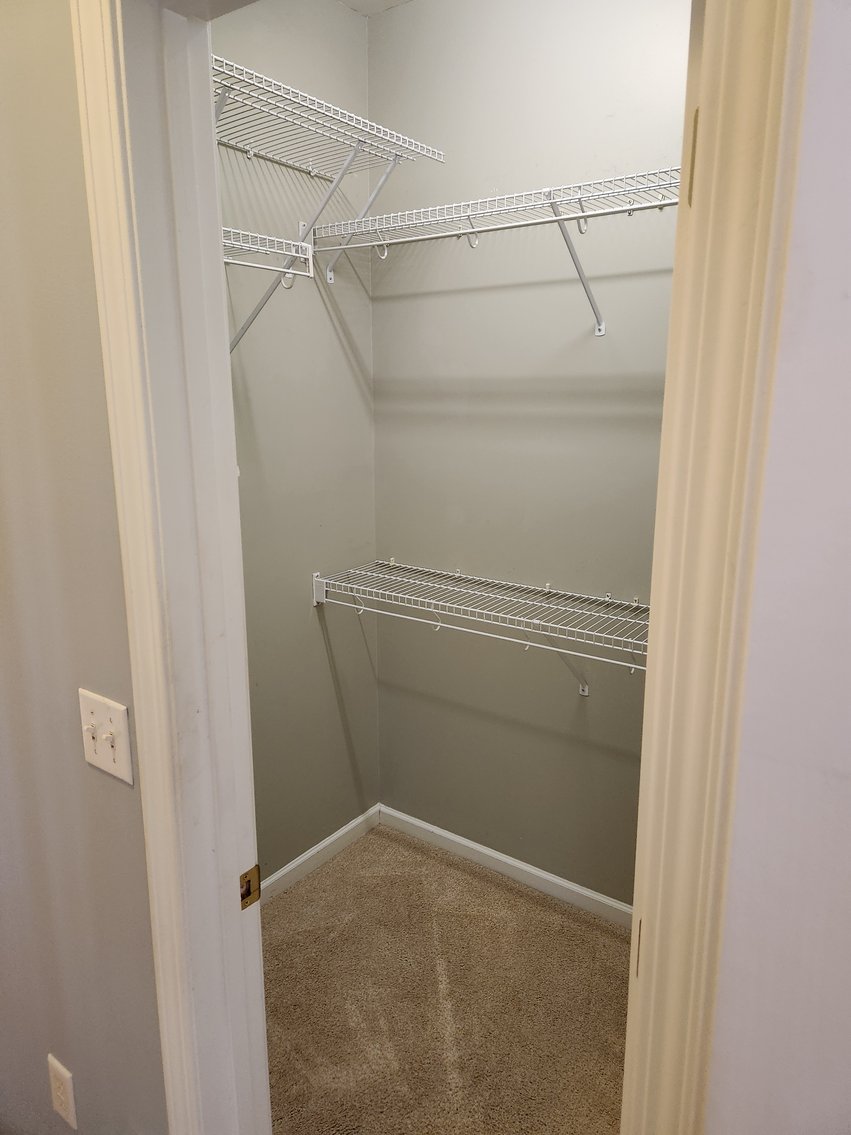 Image for 7629 Sedgebrook Drive East, Stanley-REAL ESTATE