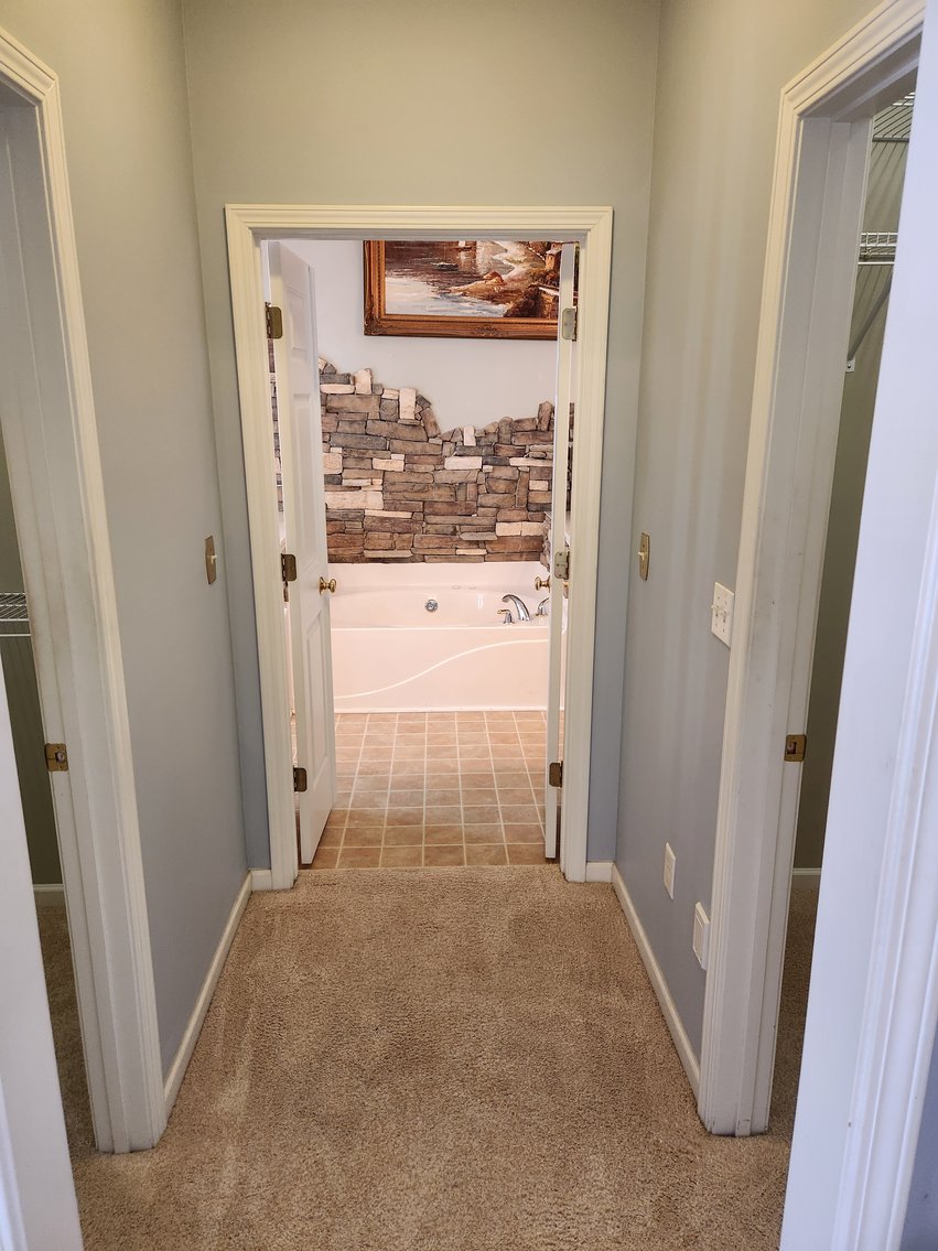 Image for 7629 Sedgebrook Drive East, Stanley-REAL ESTATE