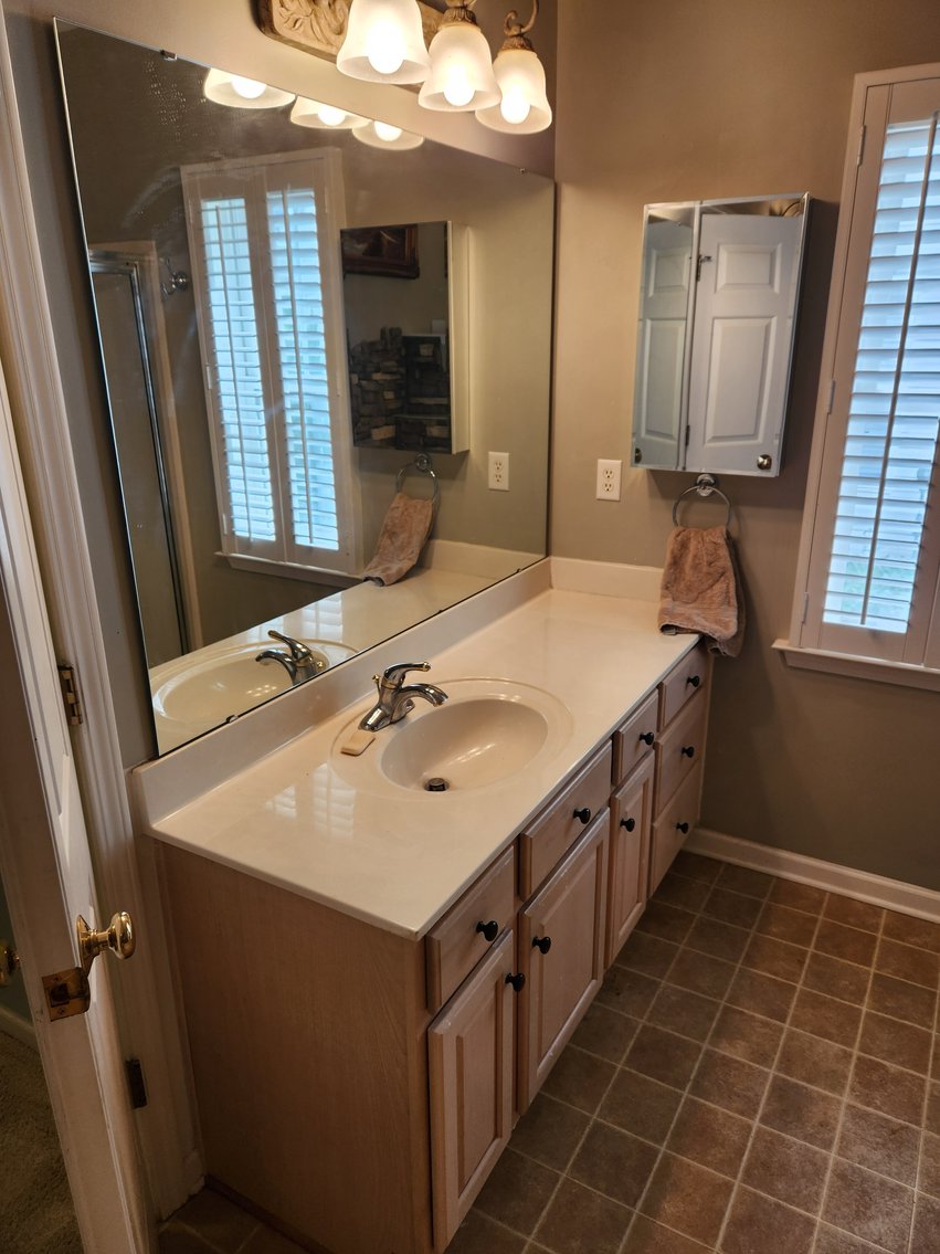 Image for 7629 Sedgebrook Drive East, Stanley-REAL ESTATE