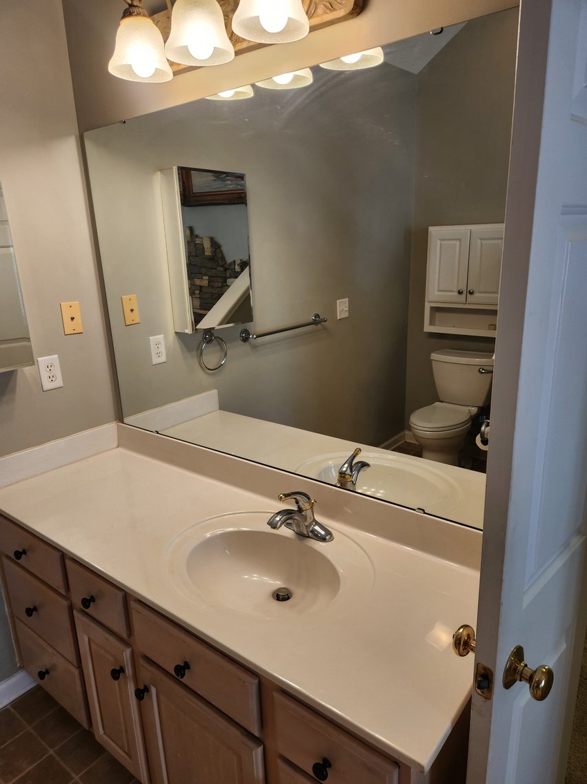 Image for 7629 Sedgebrook Drive East, Stanley-REAL ESTATE