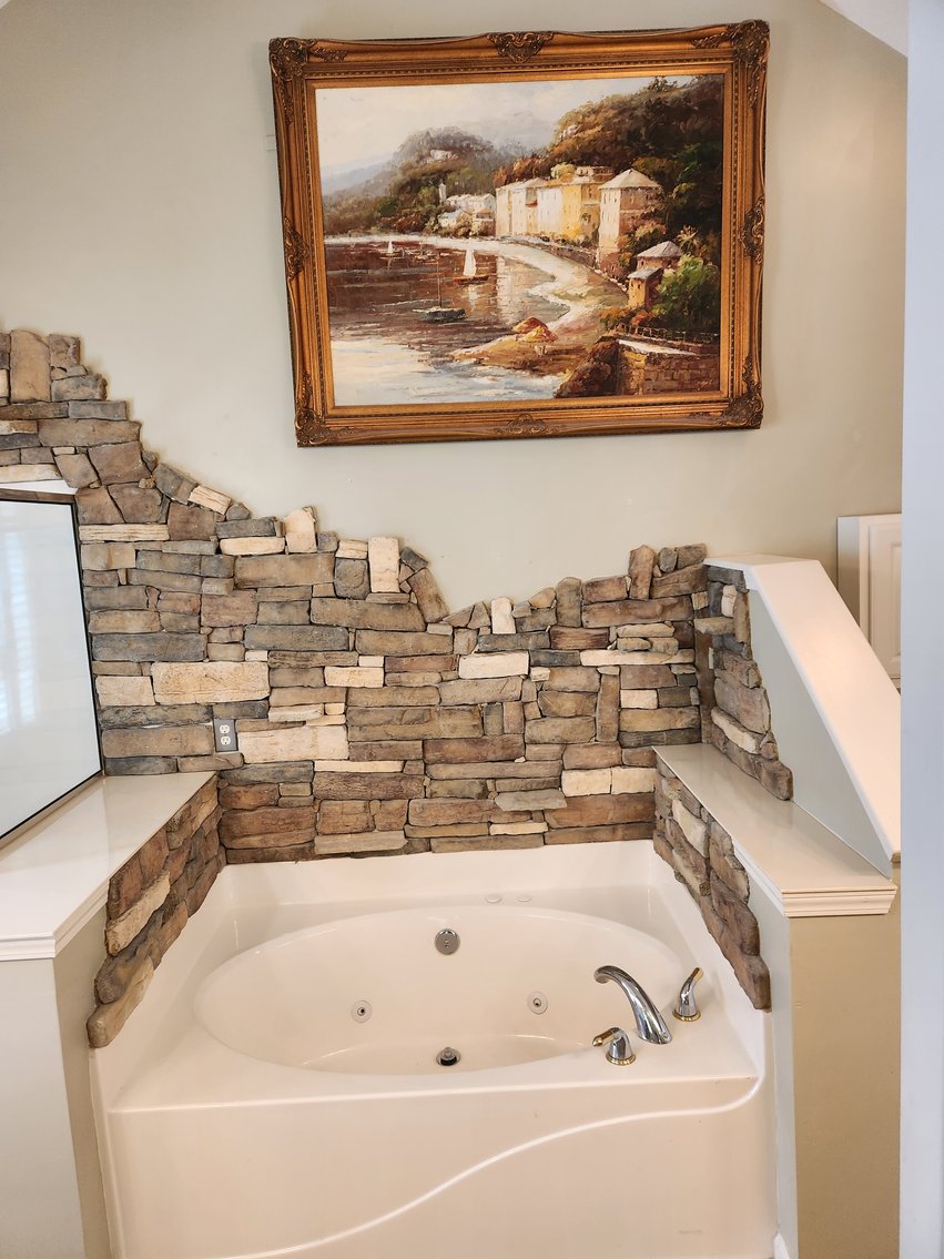 Image for 7629 Sedgebrook Drive East, Stanley-REAL ESTATE