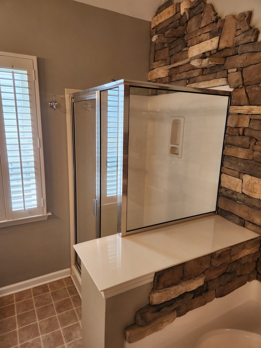 Image for 7629 Sedgebrook Drive East, Stanley-REAL ESTATE