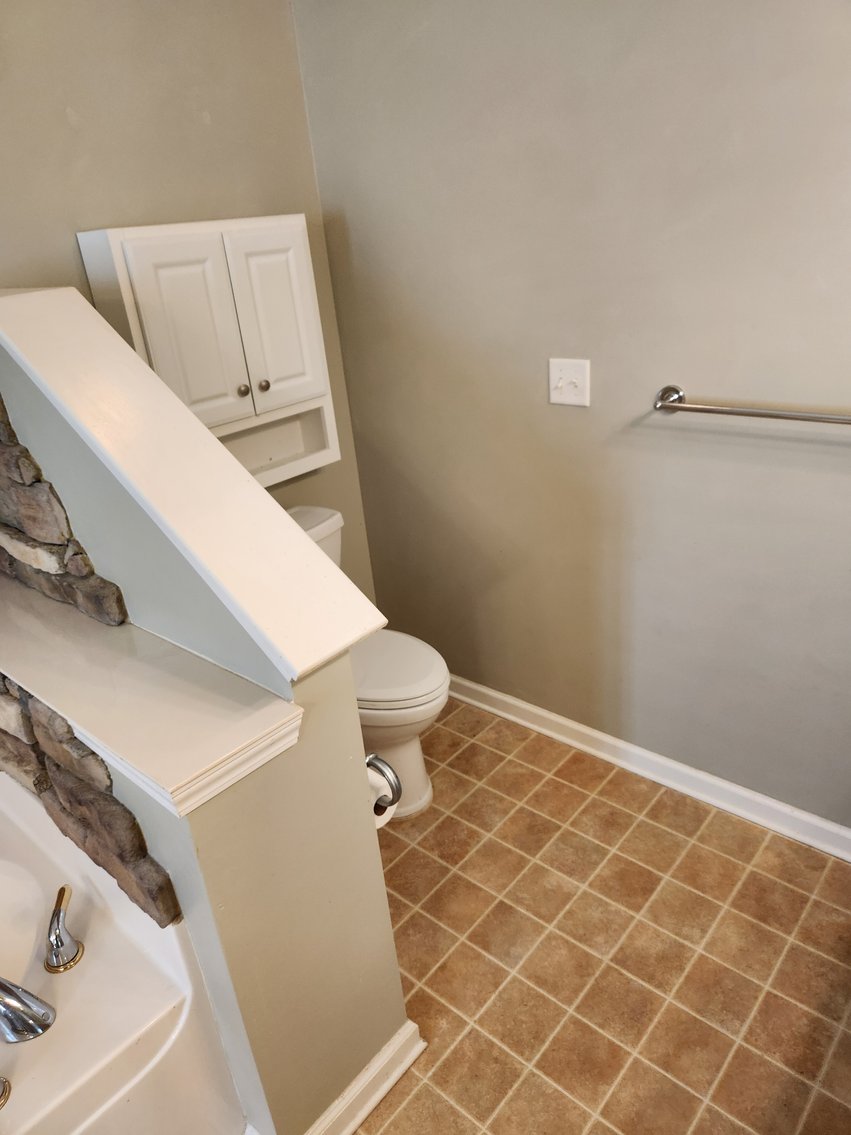 Image for 7629 Sedgebrook Drive East, Stanley-REAL ESTATE