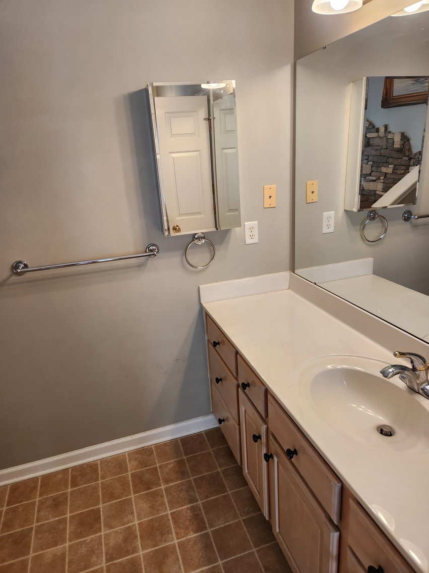Image for 7629 Sedgebrook Drive East, Stanley-REAL ESTATE