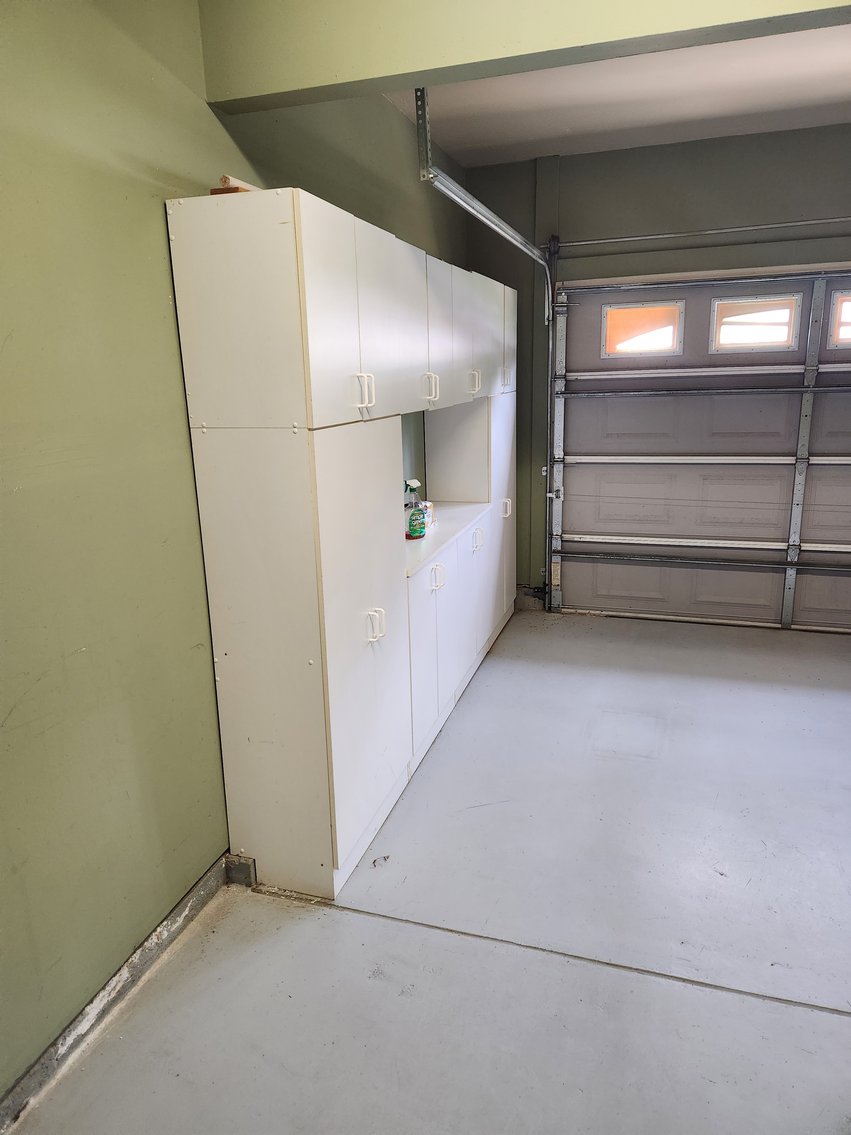 Image for 7629 Sedgebrook Drive East, Stanley-REAL ESTATE