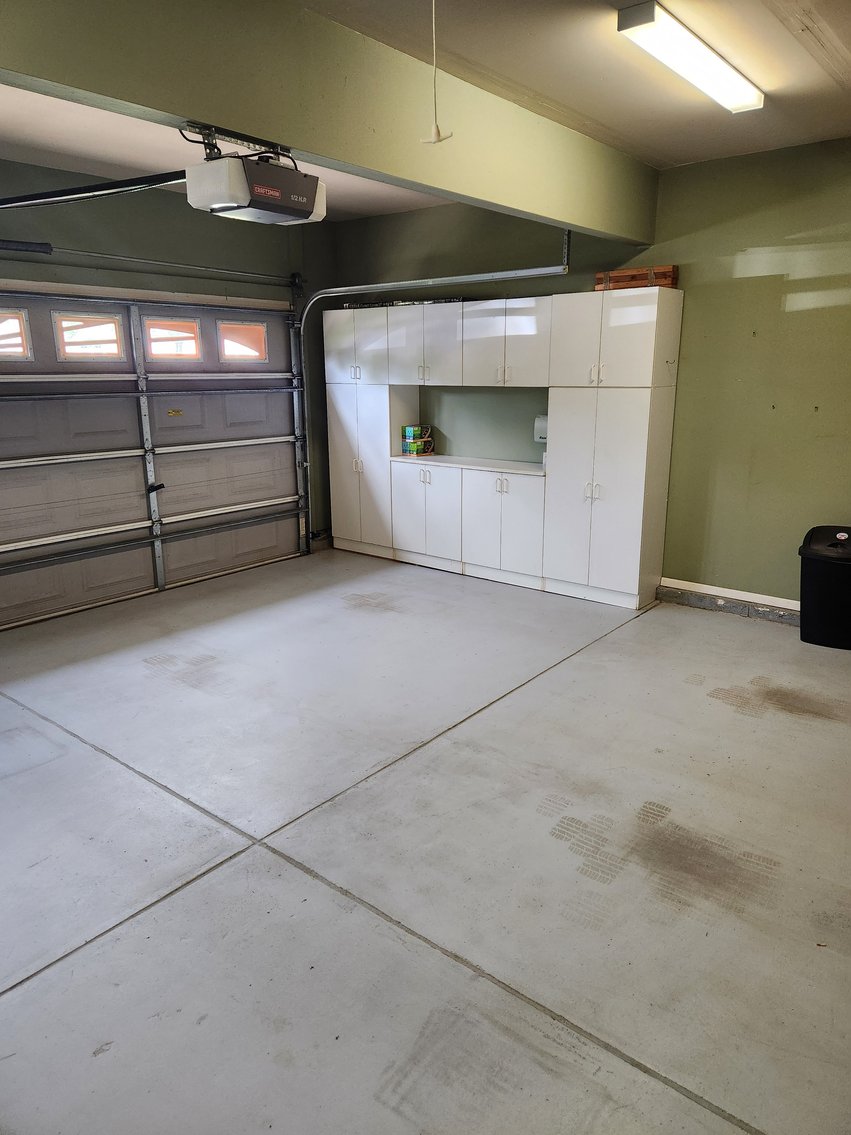Image for 7629 Sedgebrook Drive East, Stanley-REAL ESTATE