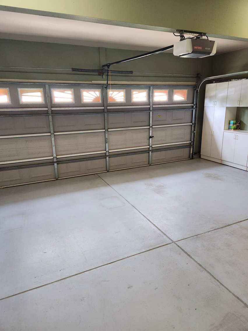 Image for 7629 Sedgebrook Drive East, Stanley-REAL ESTATE
