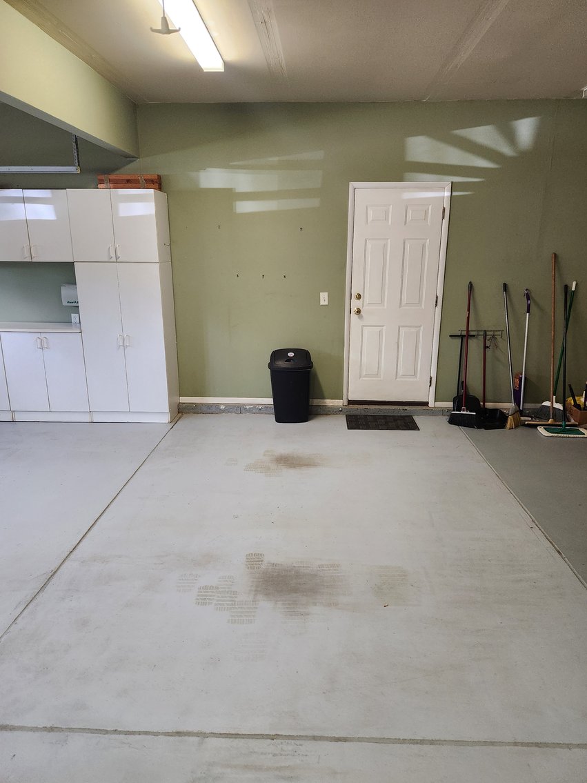 Image for 7629 Sedgebrook Drive East, Stanley-REAL ESTATE