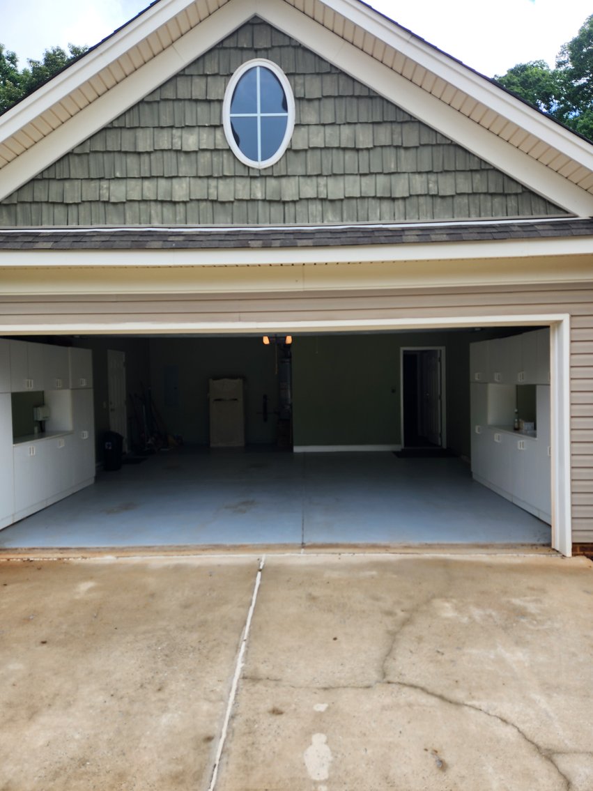 Image for 7629 Sedgebrook Drive East, Stanley-REAL ESTATE
