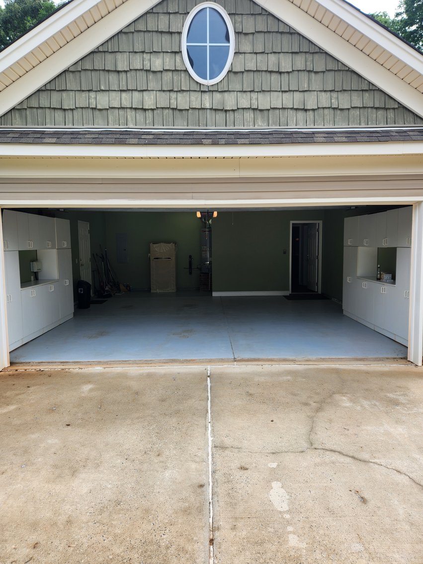 Image for 7629 Sedgebrook Drive East, Stanley-REAL ESTATE
