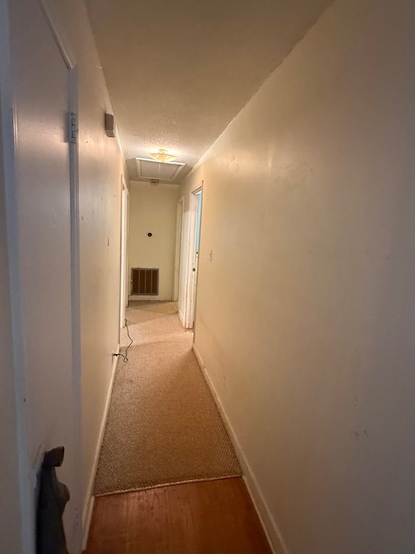 Image for 218 Brookwood Road, Belmont-REAL ESTATE
